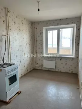 3-к кв. Волгоградская область, Волгоград ул. Маршала Воронова, 18 ...