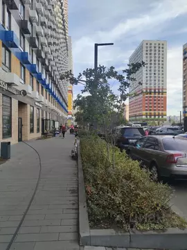 Помещение свободного назначения в Московская область, Люберцы ул. ...