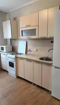 3-к кв. Ростовская область, Волгодонск просп. Мира (59.0 м)