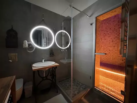 2-к кв. Дагестан, Махачкала ул. Грязелечебная, 48Ак2 (47.0 м)