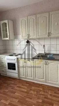 1-к кв. Белгородская область, Старый Оскол Королева мкр, 35 (39.0 м)