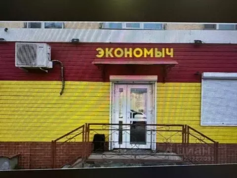 2-к кв. Магаданская область, Сусуман Советская ул., 8 (43.0 м)