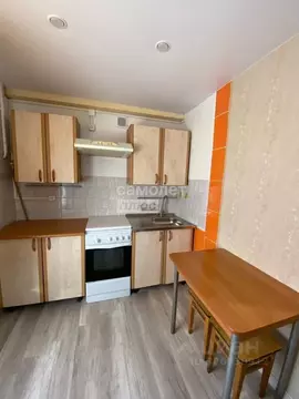 1-к кв. Москва Киевский рп, 13 (29.0 м)