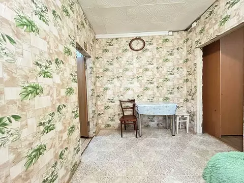 Дом в Новосибирск, Старое шоссе, 140А (28 м)