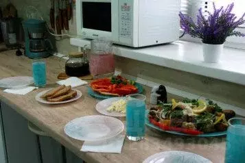 Дом в Дагестан, Махачкала ул. Сарир, 22 (50 м)