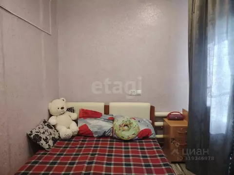 Дом в Воронежская область, Грибановский пгт ул. 40 лет Октября, 25 (60 ...