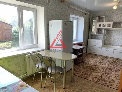 Студия Свердловская область, Каменск-Уральский пос. Северный, ул. 2-й ...