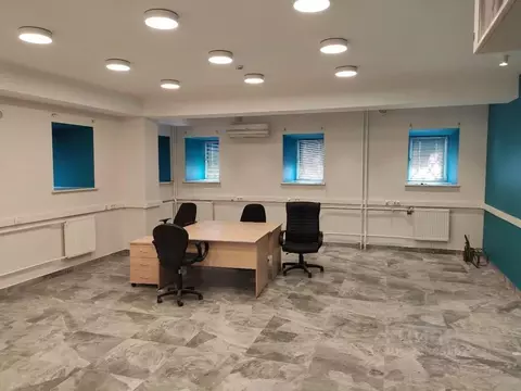 Помещение свободного назначения в Москва ул. Большая Ордынка, 8/1С6 ...