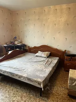 Комната Челябинская область, Челябинск Прокатная ул., 20 (19.0 м)