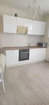 3-к кв. Севастополь ул. Горпищенко, 145к5 (80.0 м)