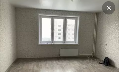 2-к кв. Красноярский край, Красноярск ул. Елены Стасовой, 80 (65.0 м)