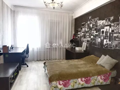 2-к кв. Белгородская область, Белгород просп. Богдана Хмельницкого, 77 ...