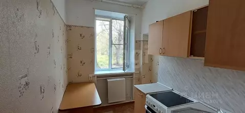 2-к кв. Челябинская область, Озерск ул. Трудящихся, 29 (49.8 м)