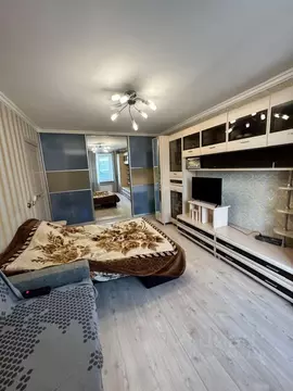 2-к кв. Санкт-Петербург Московское ш., 38 (41.6 м)