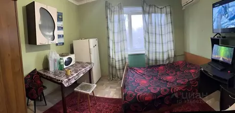 Студия Волгоградская область, Волжский ул. Имени генерала Карбышева, ...