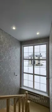 Дом в Татарстан, Лаишевский район, с. Сокуры ул. Отрадная (130 м)