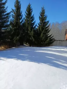 Дом в Челябинская область, Сосновский муниципальный округ, Поселок ...