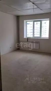 2-к кв. Воронежская область, Воронеж Московский просп., 48Б (64.1 м)