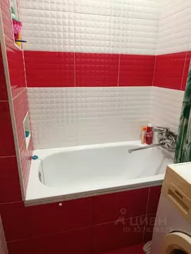 2-к кв. Чувашия, Чебоксары просп. Мира, 26 (47.0 м)