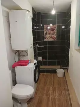 Дом в Севастополь ул. Анны Ахматовой (40 м)