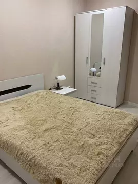 2-к кв. Калининградская область, Пионерский Октябрьская ул., 2Б (51.0 ...