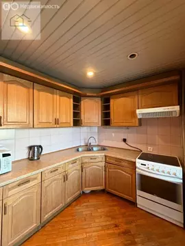 3-комнатная квартира: Белгород, улица Костюкова, 34 (78 м)