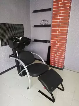 Офис в Краснодарский край, Анапа ул. Ленина, 183 (57 м)