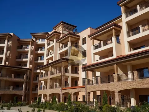 1-к кв. Крым, Евпатория городской округ, Заозерное пгт ул. Аллея ...