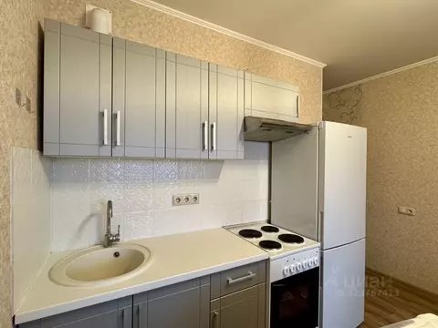 Студия Московская область, Ленинский городской округ, Лопатино пгт ...