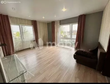 2-комнатная квартира: Калининград, Чукотская улица, 7 (48.5 м)