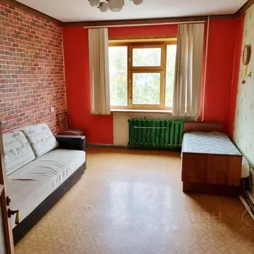 3-к кв. Новосибирская область, Новосибирск Шлюз мкр, ул. Русская, 33 ...