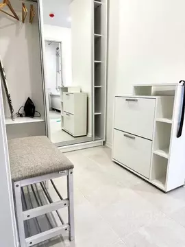 3-к кв. Московская область, Люберцы ул. Летчика Ларюшина, 4к2 (60.0 м)