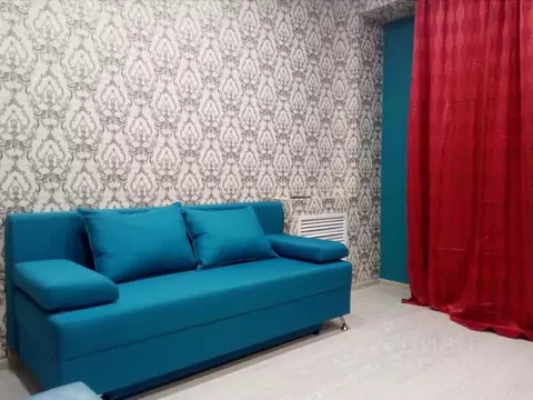 3-к кв. Кировская область, Киров ул. Преображенская, 82/1 (70.0 м)