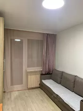 Студия Свердловская область, Екатеринбург ул. 8 Марта, 189к4 (17.0 м)