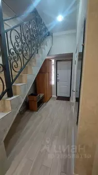 Дом в Ставропольский край, Кисловодск ул. Ксении Ге, 10 (62 м)