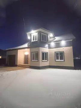 Дом в Иркутская область, Иркутский муниципальный округ, д. Грановщина ...