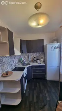 2-комнатная квартира: Волгоград, улица Рокоссовского, 40В (49.7 м)