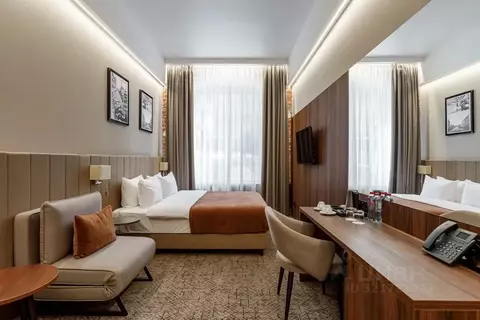 Комната Московская область, Орехово-Зуево ул. Ленина, 99