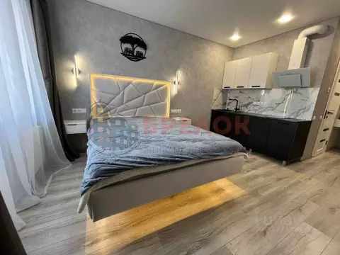 Студия Ростовская область, Ростов-на-Дону просп. Маршала Жукова, 18 ...