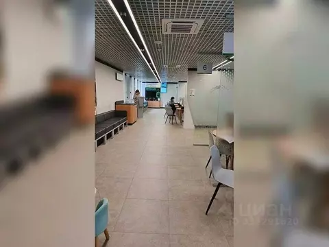 Помещение свободного назначения в Московская область, Руза ...