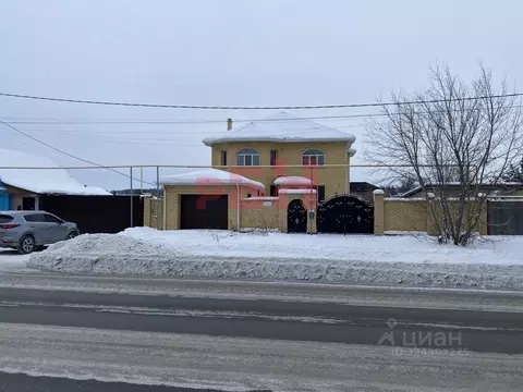 Помещение свободного назначения в Свердловская область, Екатеринбург ...