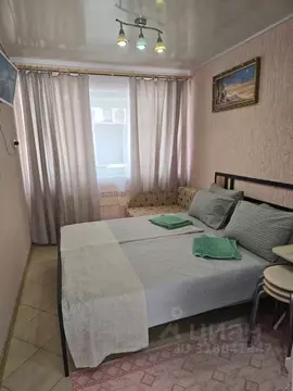 Комната Крым, Евпатория ул. Симферопольская, 99А