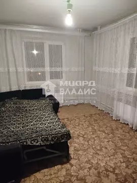 1-к кв. Омская область, Омск пос. Амурский, ул. 1-я Челюскинцев, 94 ...