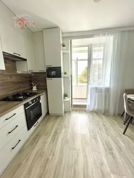 2-к кв. Крым, Евпатория ул. Интернациональная, 51А (50.0 м)