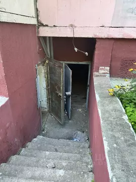 Помещение свободного назначения в Челябинская область, Челябинск ул. ...
