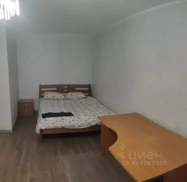 1-к кв. Москва ул. Молостовых, 9к2 (39.0 м)