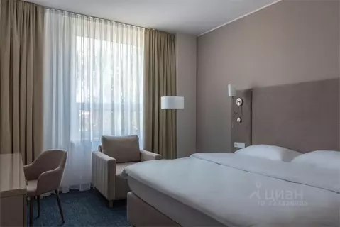 Комната Татарстан, Казань ул. Лесгафта, 7 (62.0 м)