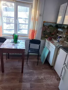 Дом в Бурятия, Заиграевский район, Заиграево городское поселение, ...