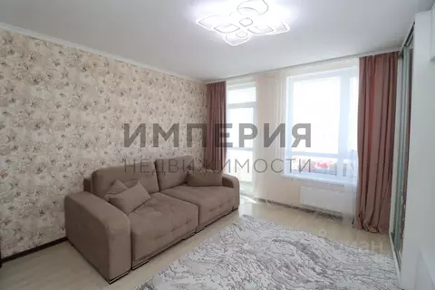 2-к кв. Крым, Симферополь ул. Лексина, 72 (54.0 м)