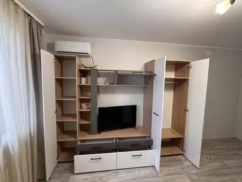 1-к кв. Татарстан, Казань ул. Тансык, 5 (38.0 м)
